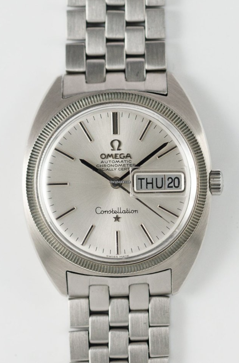 Screen Shot 2022-05-19 at 18.53.13.png