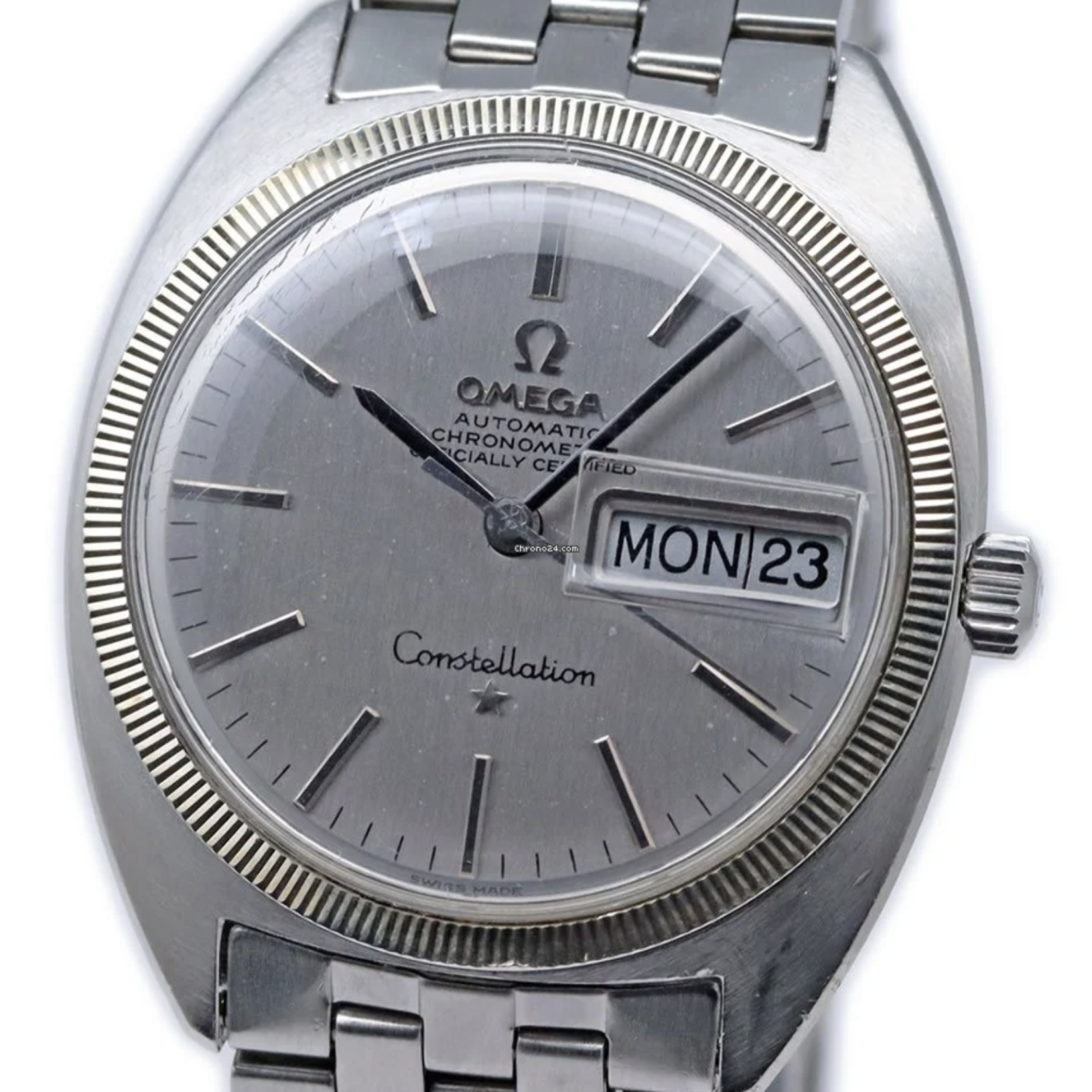 Screen Shot 2022-05-19 at 18.53.10.png