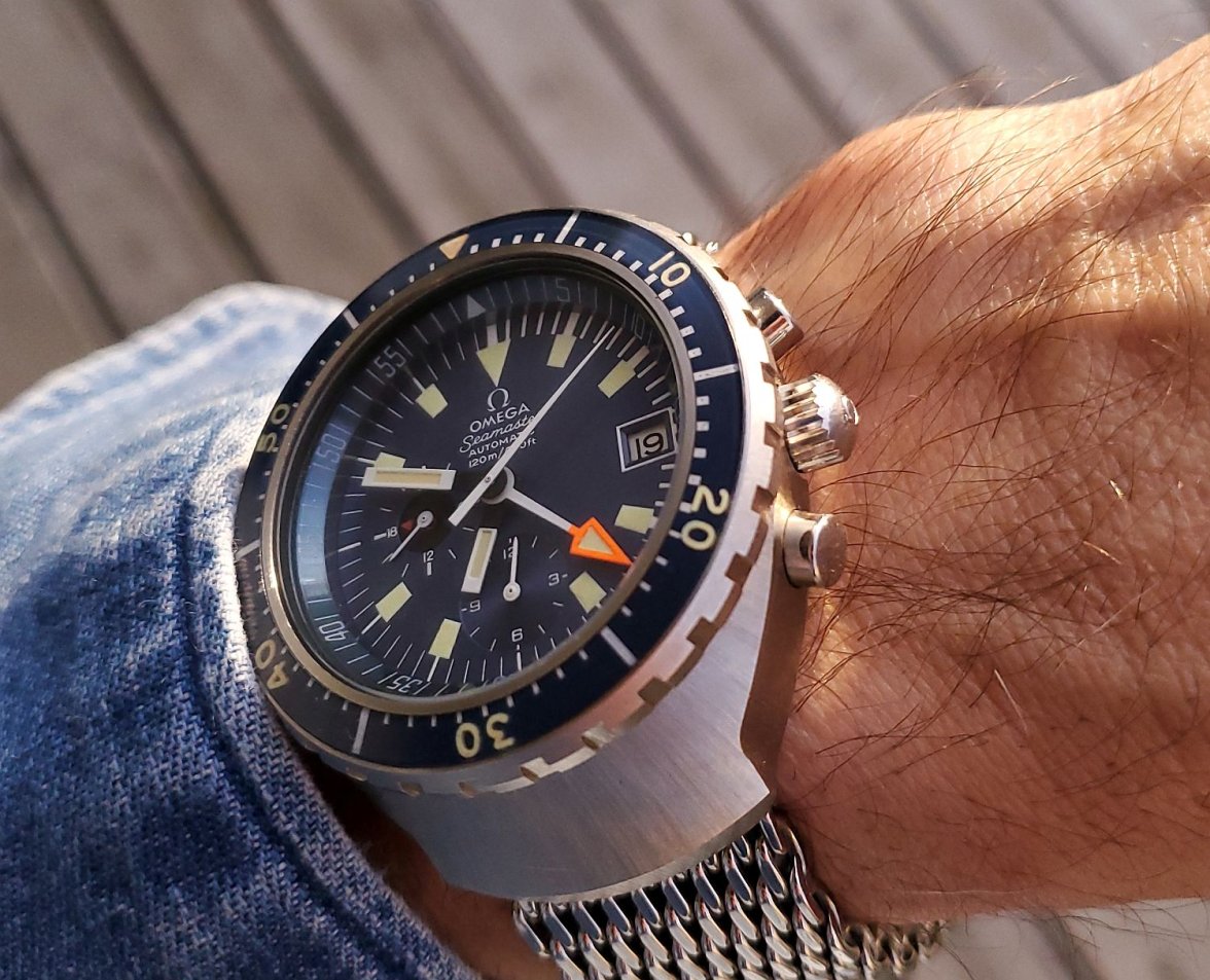 BB ws 1 20220519_184817.jpg