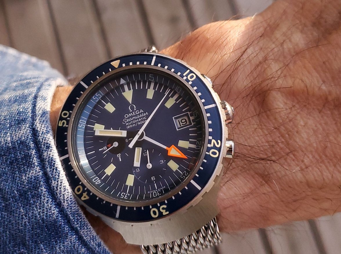 BB ws 3 20220519_184821.jpg