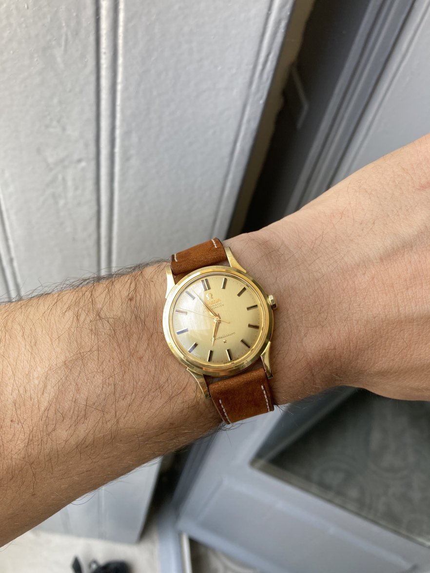 FC5FFFDB-825F-46B3-B83C-425B42609762.jpeg FC5FFFDB-825F-46B3-B83C-425B42609762.jpeg