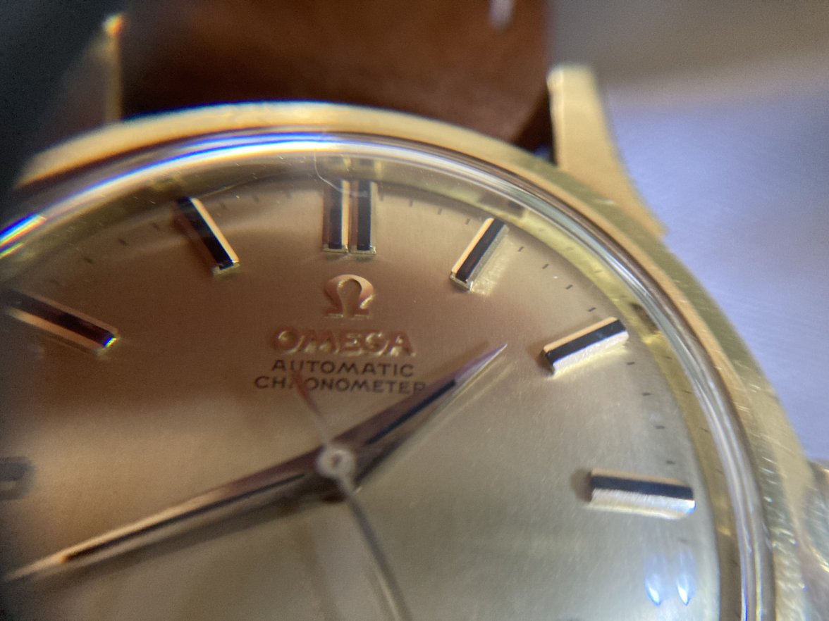 C165C4C4-D9D3-484F-8951-D8705F7ACB15.jpeg C165C4C4-D9D3-484F-8951-D8705F7ACB15.jpeg