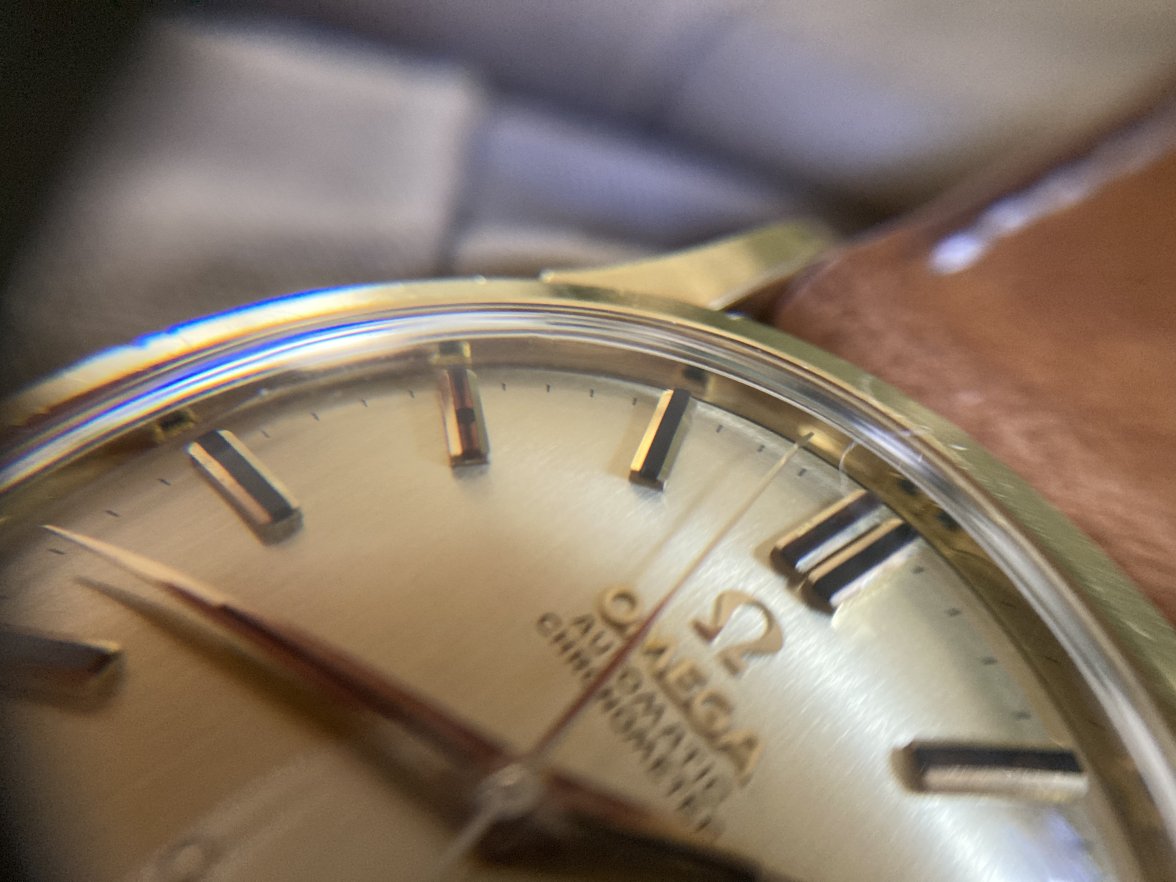 03979DA0-DDB2-48CD-A3F6-2C7405BEC4EF.jpeg 03979DA0-DDB2-48CD-A3F6-2C7405BEC4EF.jpeg