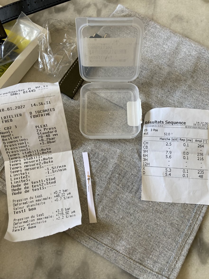 08CE1418-F0C4-4B30-9355-FA90CC6ECE66.jpeg 08CE1418-F0C4-4B30-9355-FA90CC6ECE66.jpeg