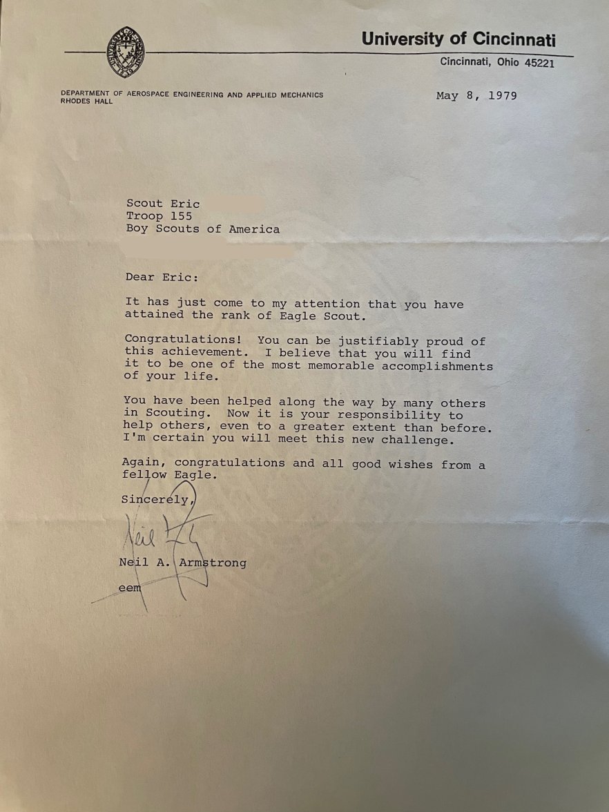 letter from Neil Armstrong.jpg