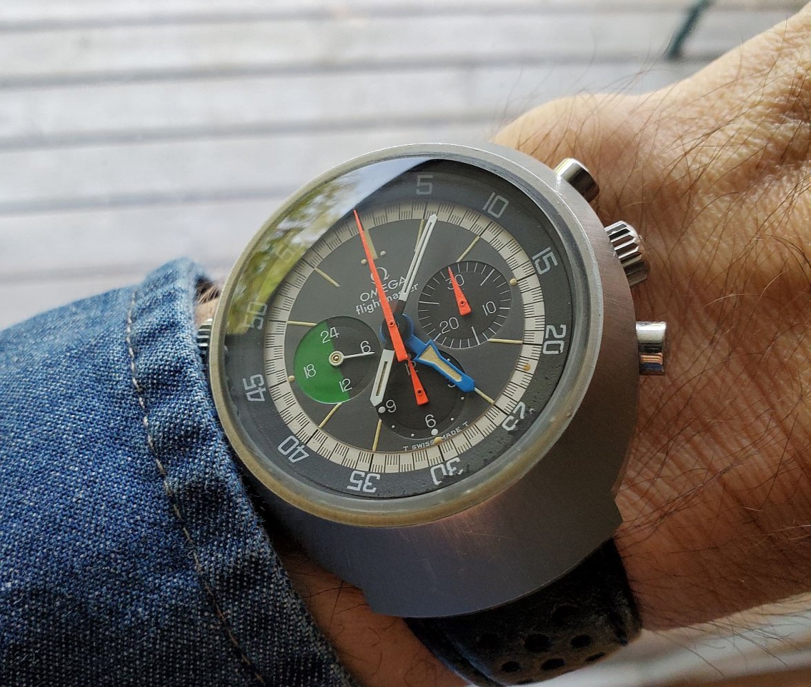 FM ws 3 20220520_070627.jpg