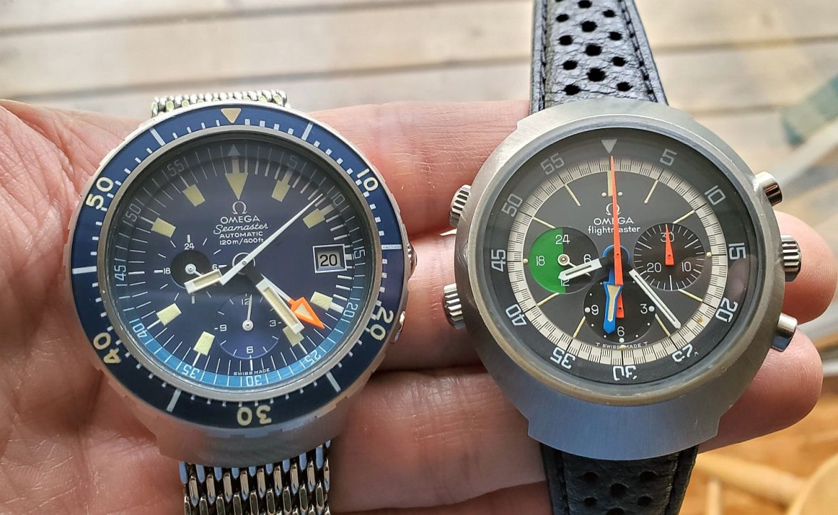 FM ws 4 20220520_082358.jpg