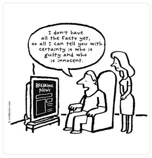 Screen Shot 2022-05-16 at 6.11.33 PM.png