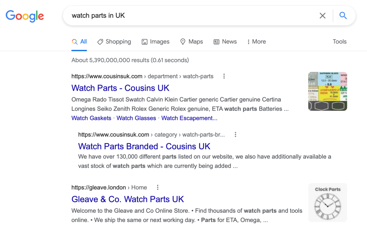 Screen Shot 2022-05-20 at 8.23.37 AM.png