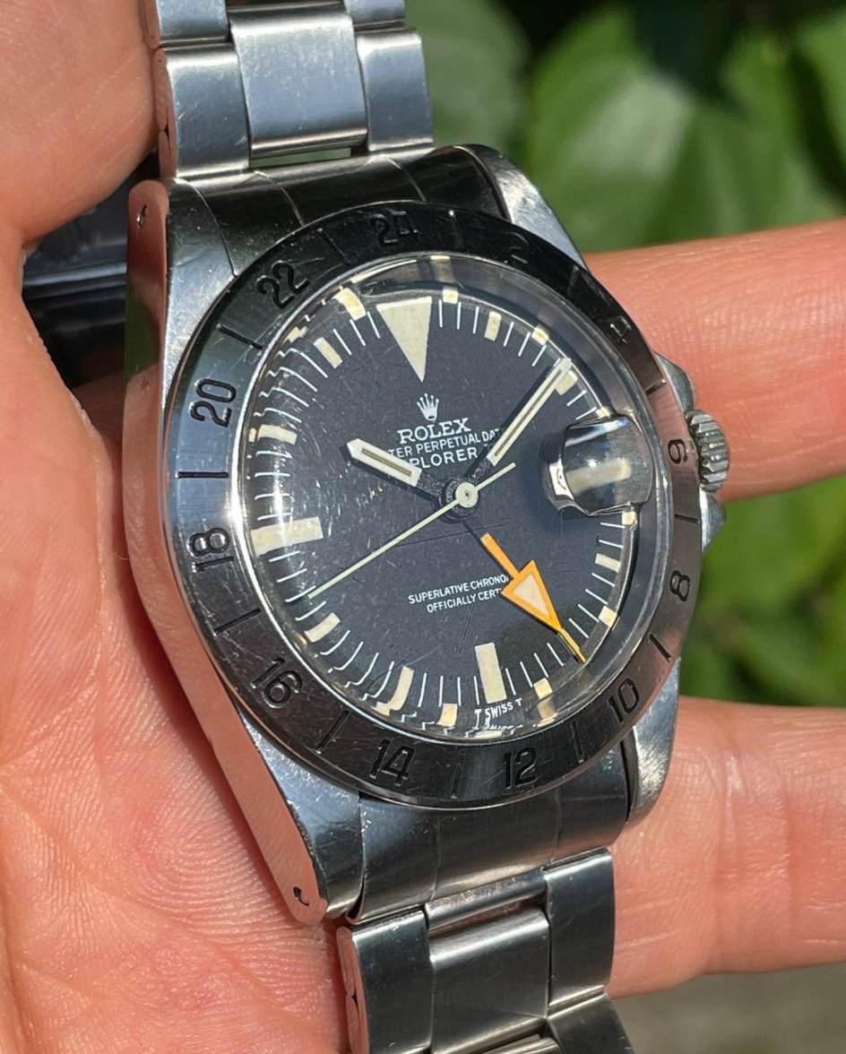 7AE8A3D0-C8A2-4DBB-A962-C13C76832B84.JPG 7AE8A3D0-C8A2-4DBB-A962-C13C76832B84.JPG