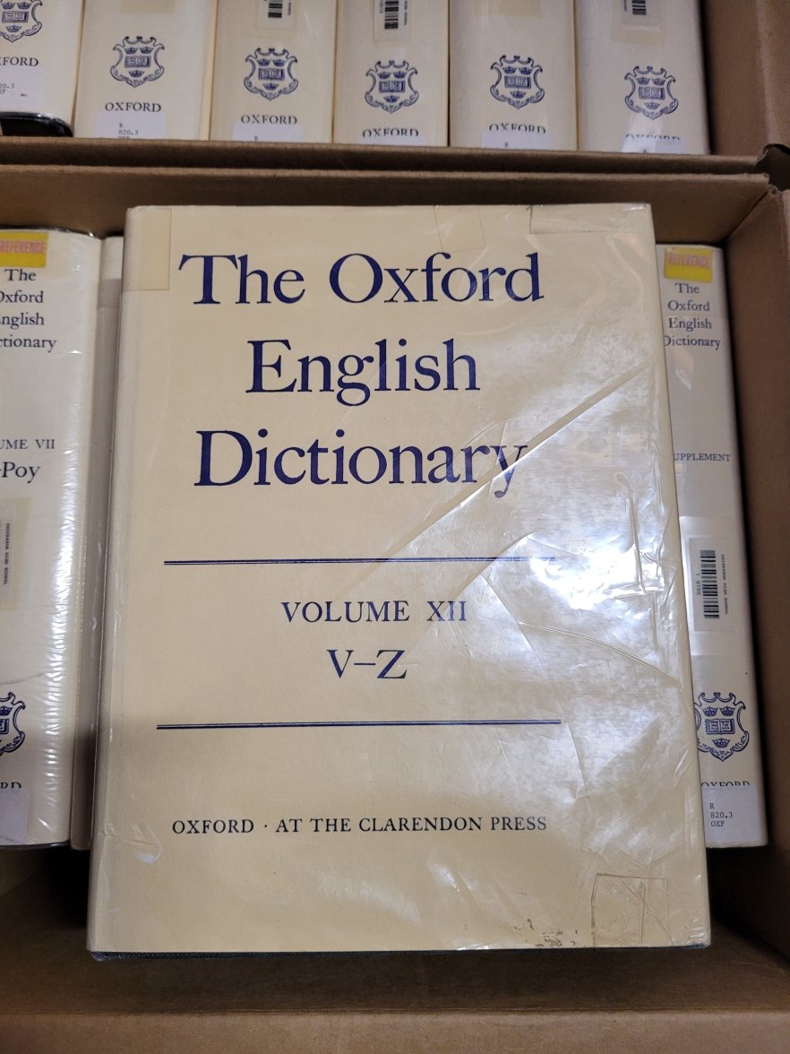 20220330_174331.jpg
