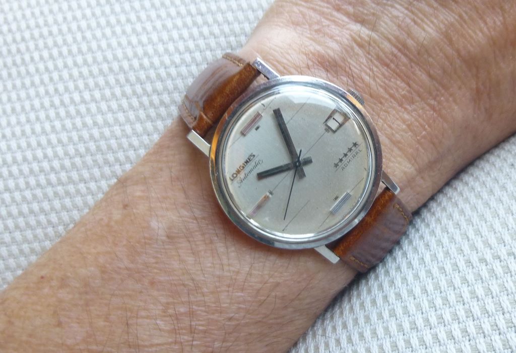 longines admiral (12).JPG