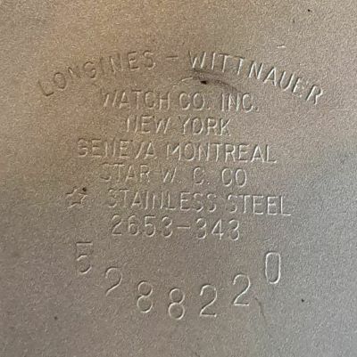 longines admiral (9).jpg