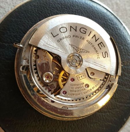 longines admiral (10).jpg