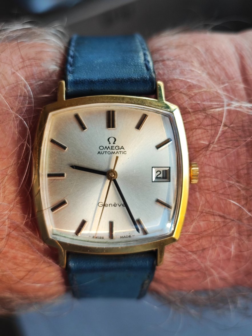 IMG_20220521_092405.jpg IMG_20220521_092405.jpg