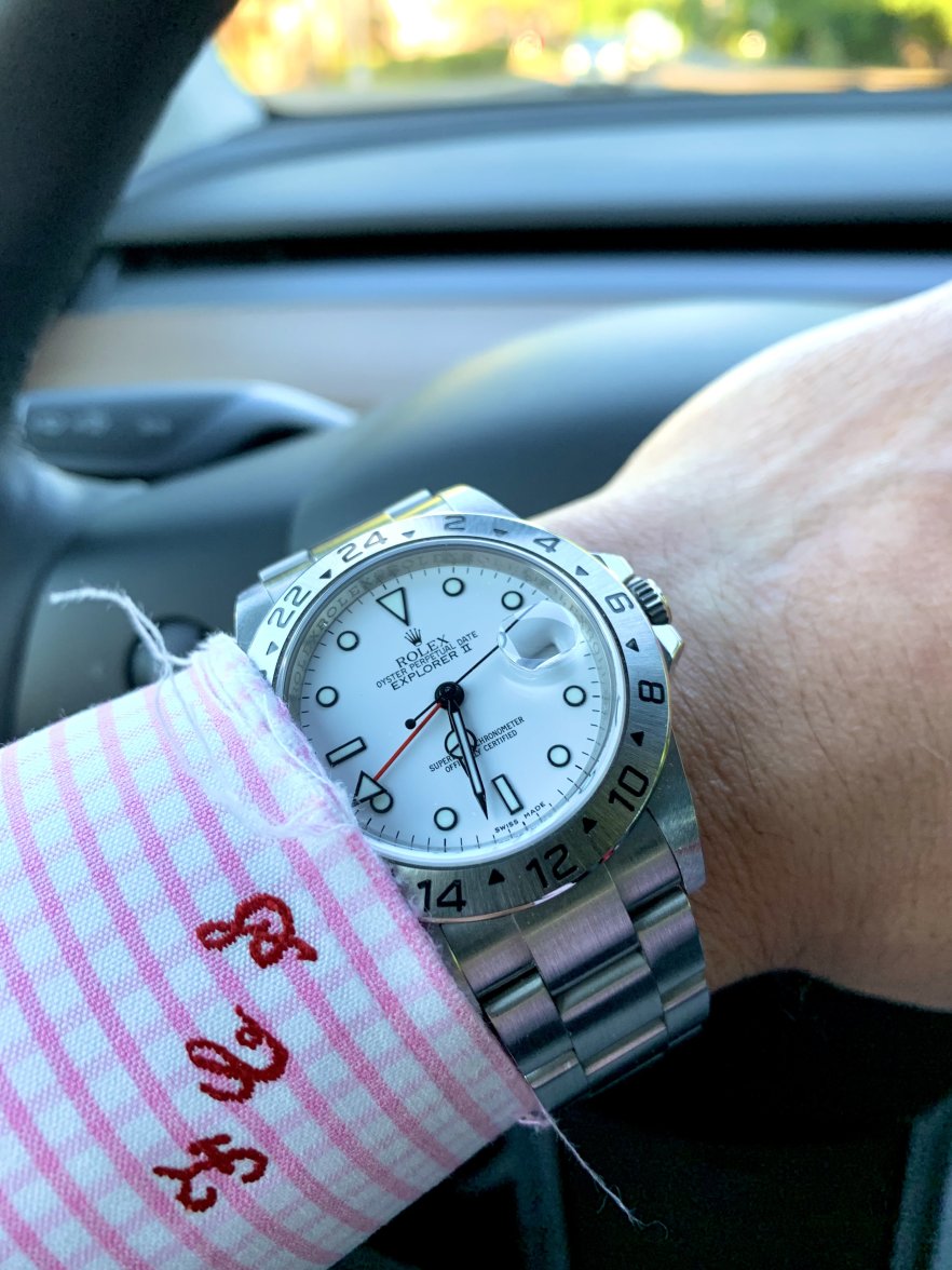 AE830B8F-FE6C-4E82-A7F2-AF8FCB8075BE.jpeg AE830B8F-FE6C-4E82-A7F2-AF8FCB8075BE.jpeg