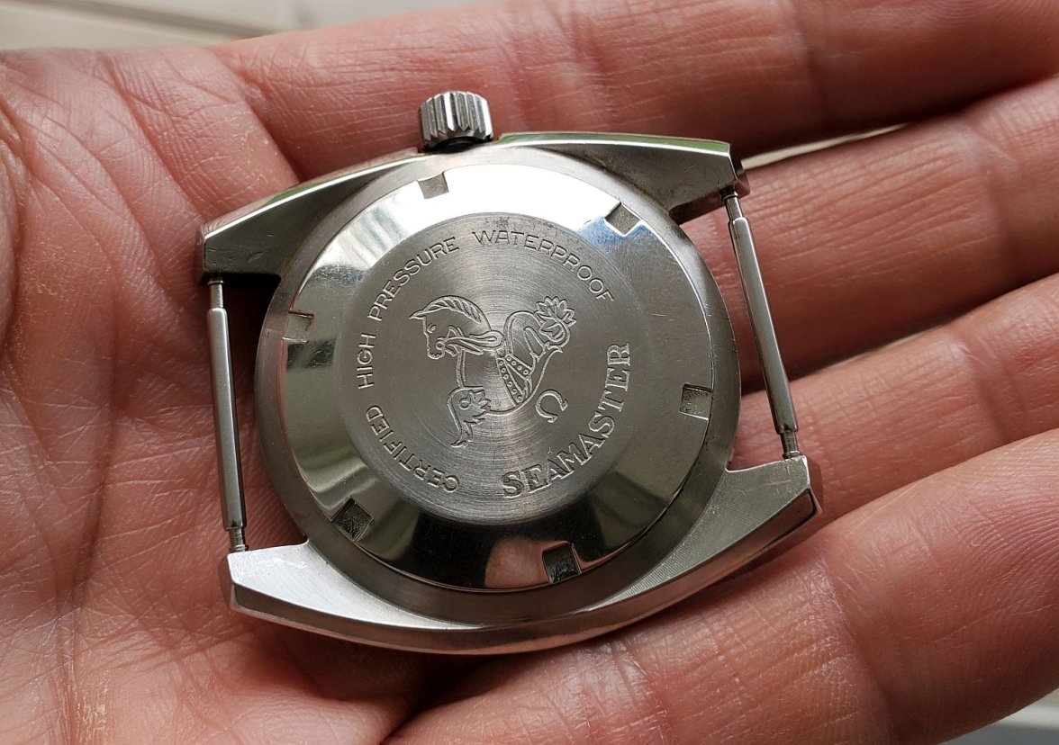 SM120 ws 1 back 20220520_185711.jpg SM120 ws 1 back 20220520_185711.jpg