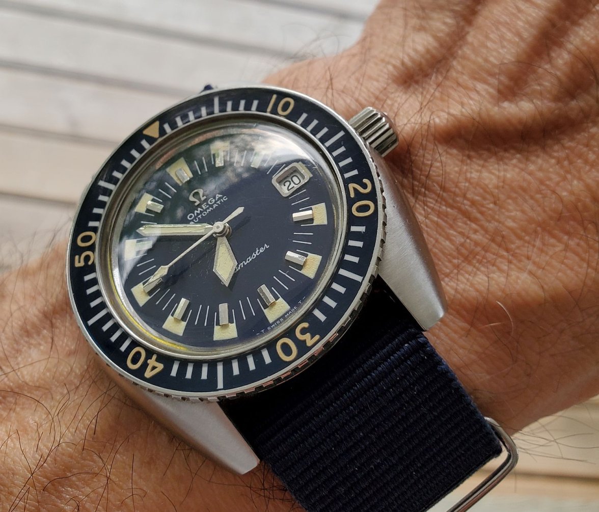 SM120 ws 2 20220520_185143.jpg SM120 ws 2 20220520_185143.jpg