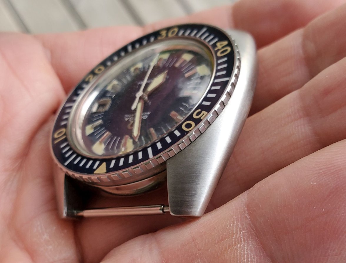 SM120 ws 3 20220520_185728.jpg SM120 ws 3 20220520_185728.jpg