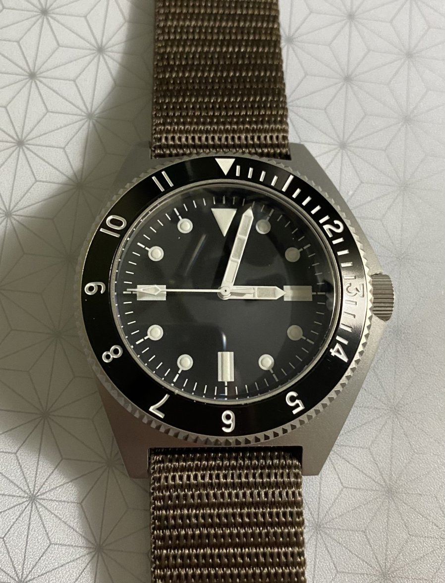 IMG_1048.jpeg IMG_1048.jpeg