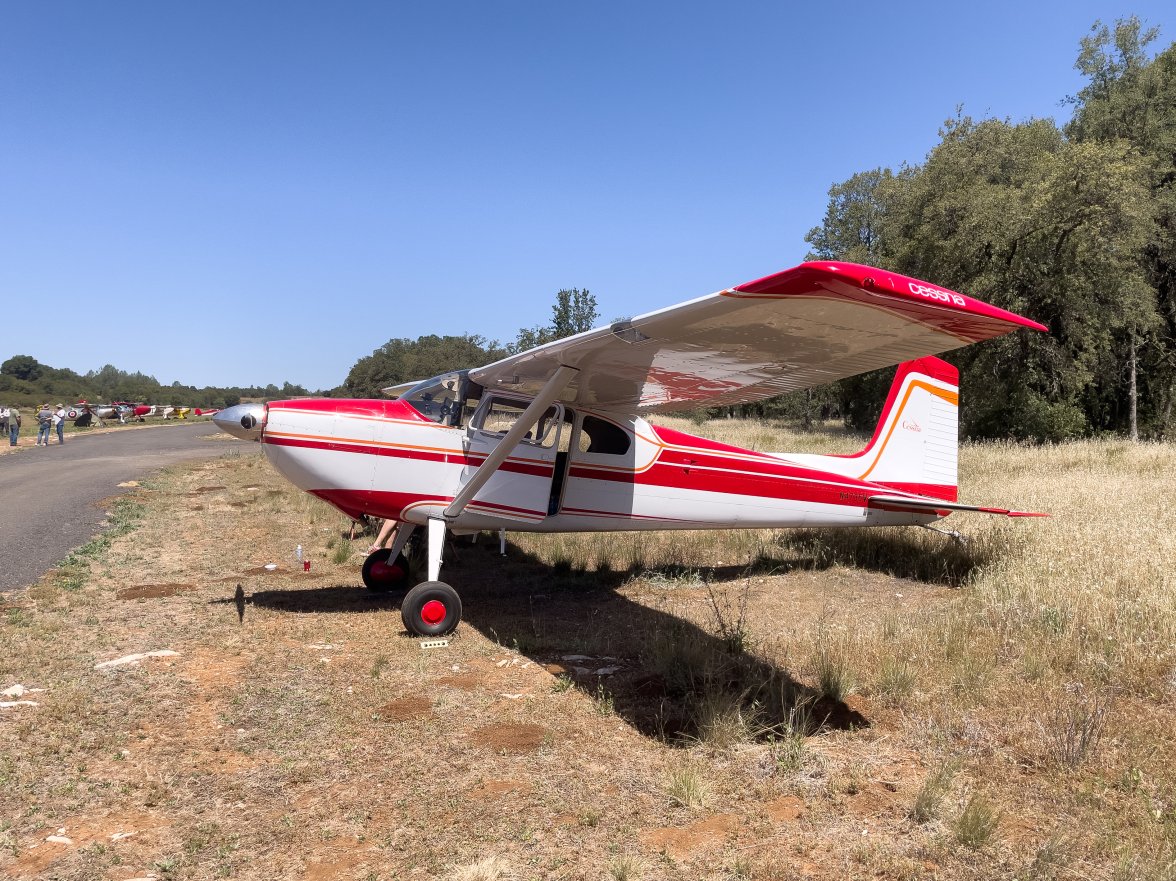 6F33D8E4-0EBB-4845-B40C-69FA41BF51FA.jpeg 6F33D8E4-0EBB-4845-B40C-69FA41BF51FA.jpeg