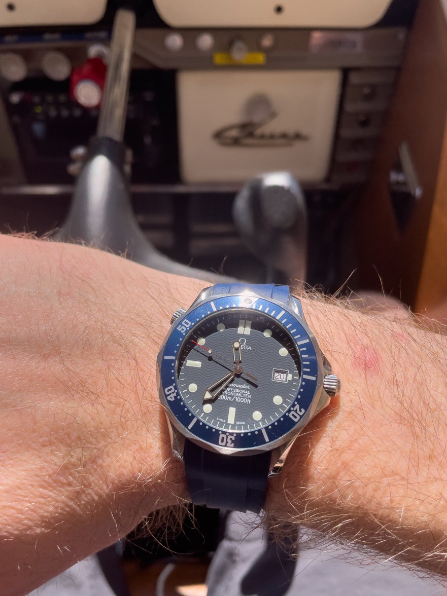 CCE7AB94-91BB-4A58-8D25-D4A1E7290BB1.jpeg CCE7AB94-91BB-4A58-8D25-D4A1E7290BB1.jpeg