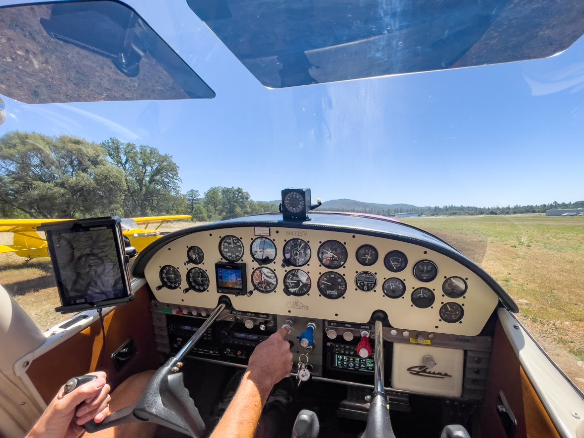 7593E803-1C45-4A7C-B172-0D2D70D03997.jpeg 7593E803-1C45-4A7C-B172-0D2D70D03997.jpeg