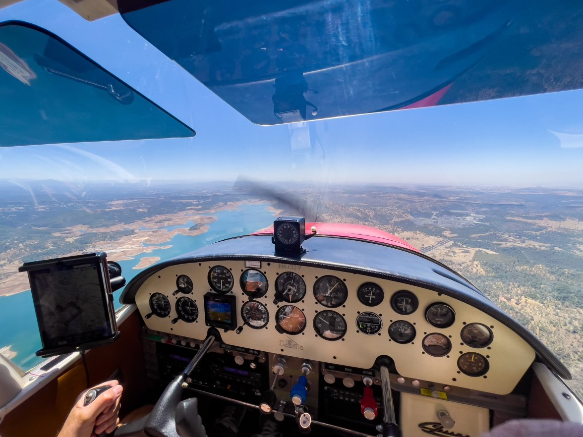 F602E690-BEC2-458A-AA9E-0F9F51188ADB.jpeg F602E690-BEC2-458A-AA9E-0F9F51188ADB.jpeg