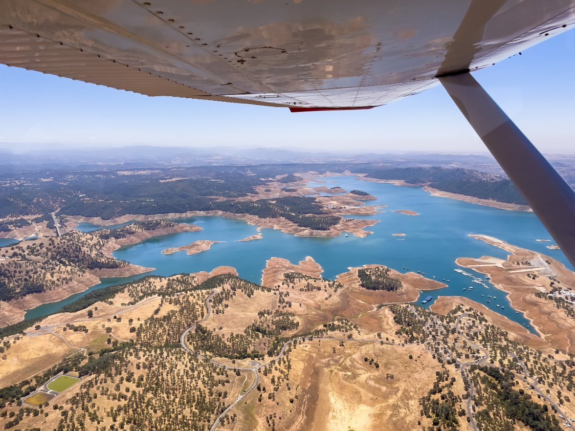 E3160FC4-71AE-43E1-A017-9772E619AAFB.jpeg E3160FC4-71AE-43E1-A017-9772E619AAFB.jpeg