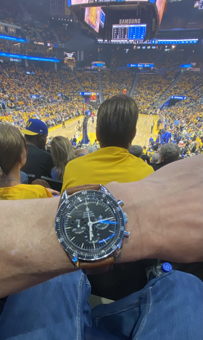 6FB90913-AF41-4CB6-BEC7-2009915AB072.jpeg 6FB90913-AF41-4CB6-BEC7-2009915AB072.jpeg