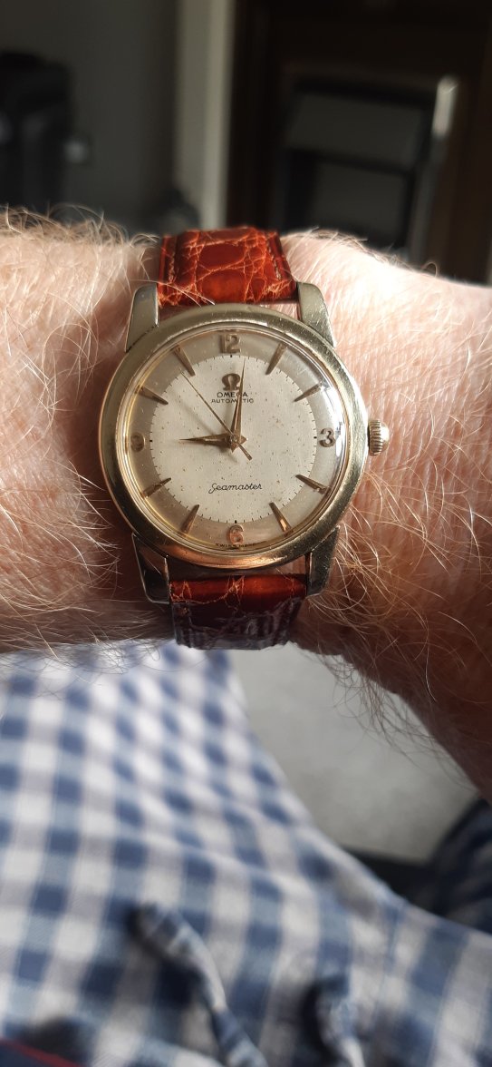 20220521_090105.jpg 20220521_090105.jpg