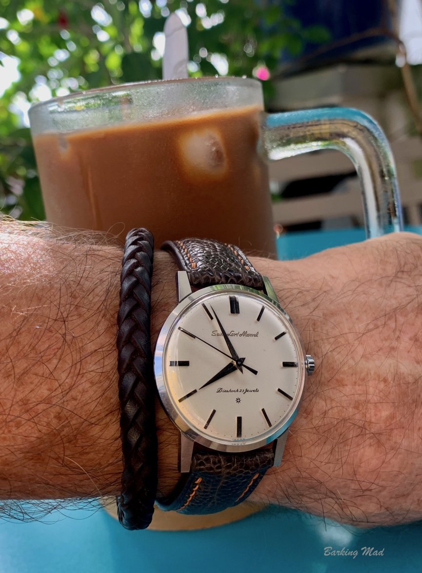 IMG_4587.jpeg IMG_4587.jpeg