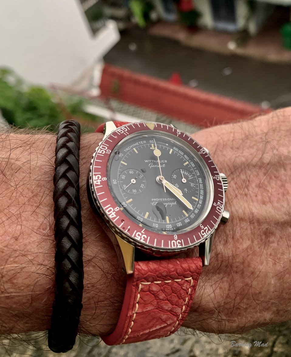 IMG_4608.jpeg IMG_4608.jpeg