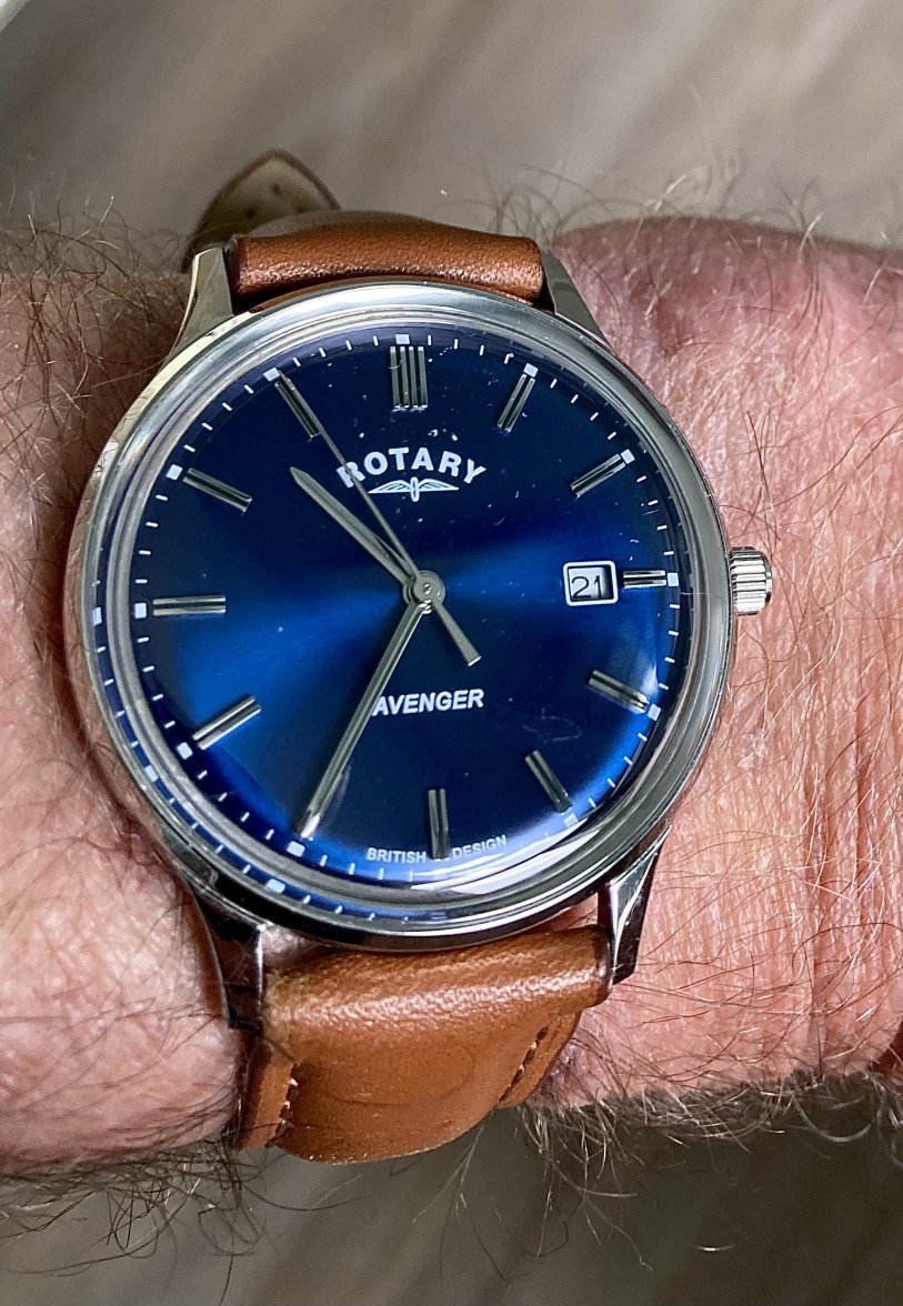 1F14A7D0-BD17-451F-AB14-0961D6D03D1D.jpeg 1F14A7D0-BD17-451F-AB14-0961D6D03D1D.jpeg