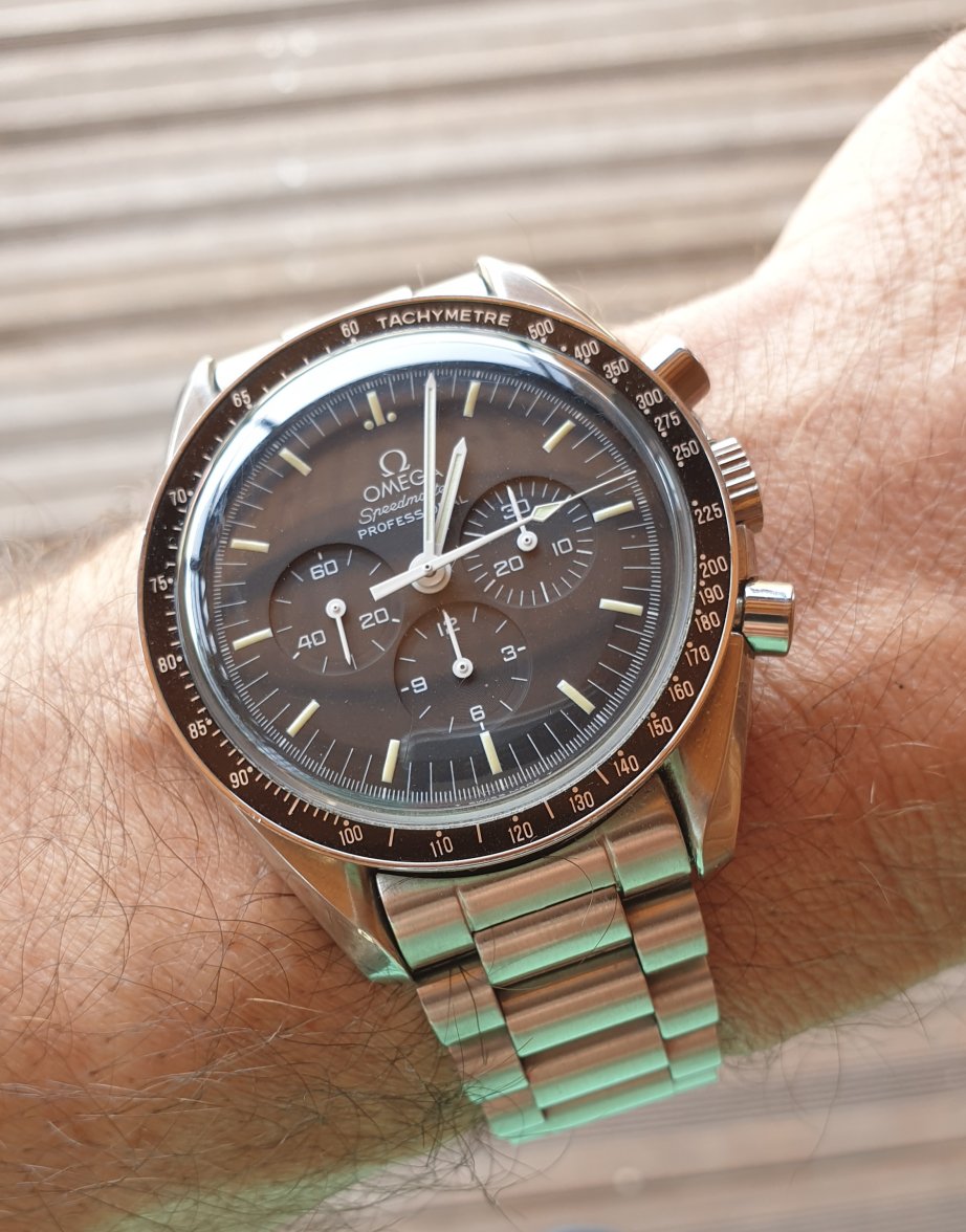 20220521_130322.jpg 20220521_130322.jpg