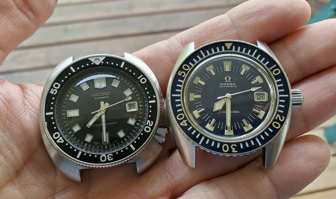 Willard ws 2 20220521_073017.jpg