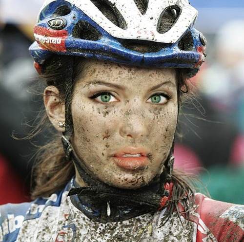 2013-05-22-bicycle-friends-mud-girl-face-cyclocross.jpg