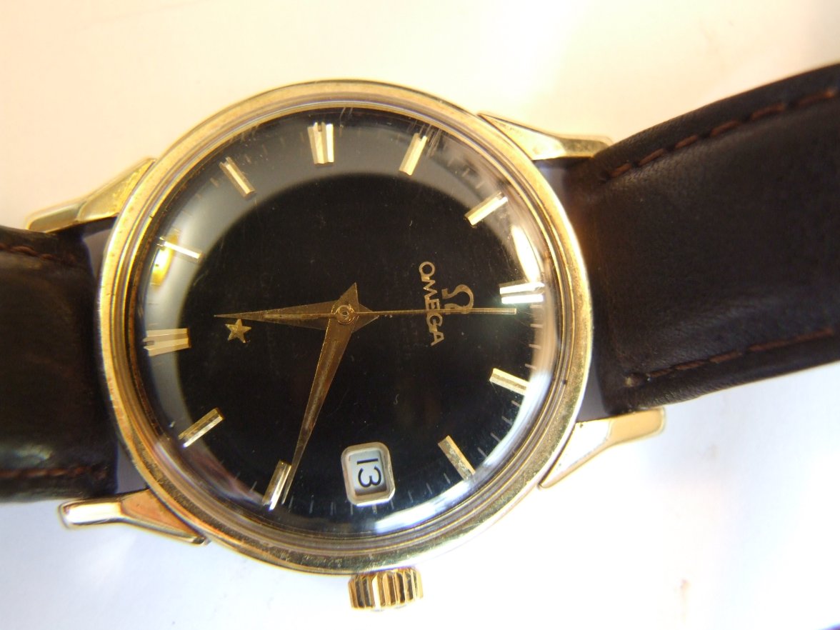 DSCF2195.JPG