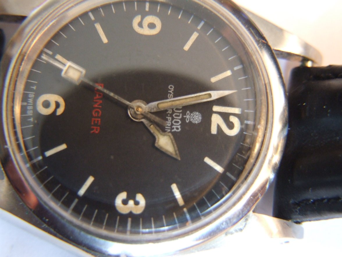 DSCF2218.JPG