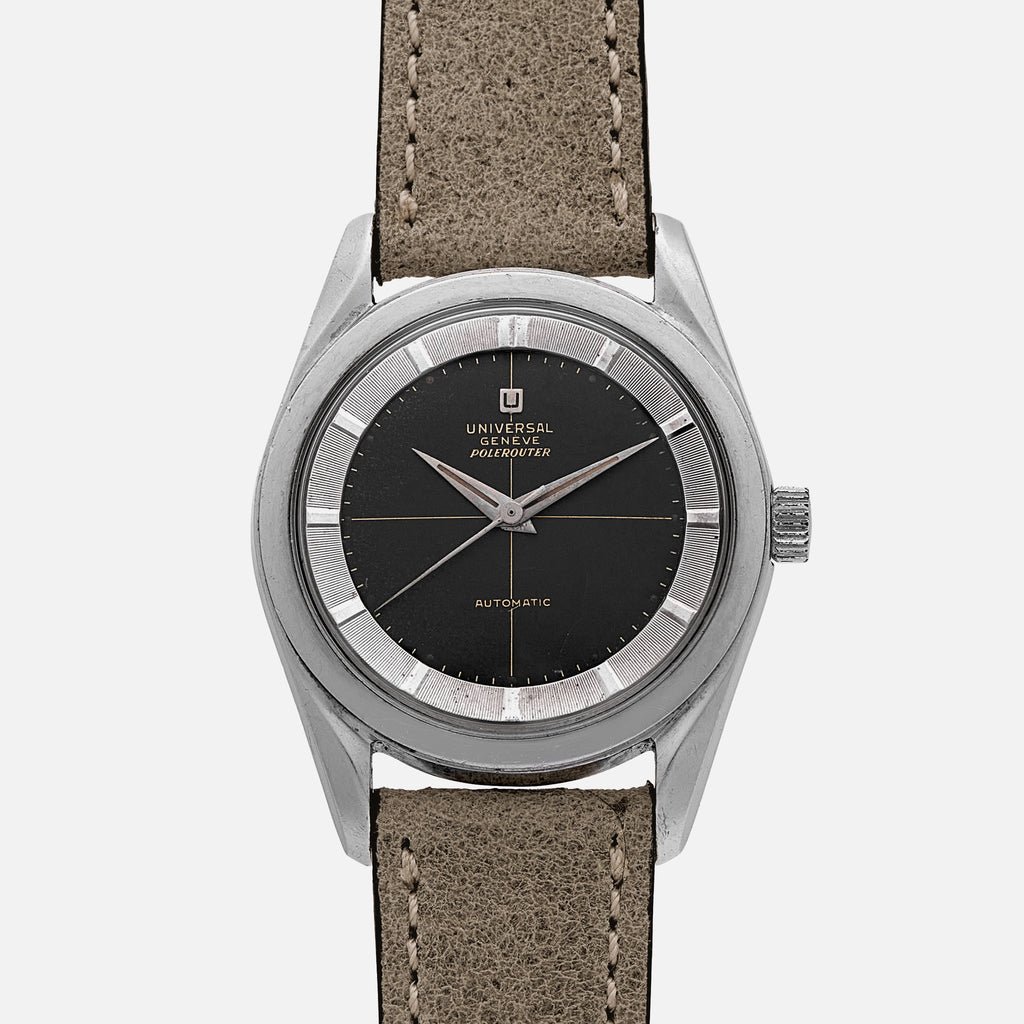 Hodinkee-20217-4-2791-UG-A_1024x1024.jpeg
