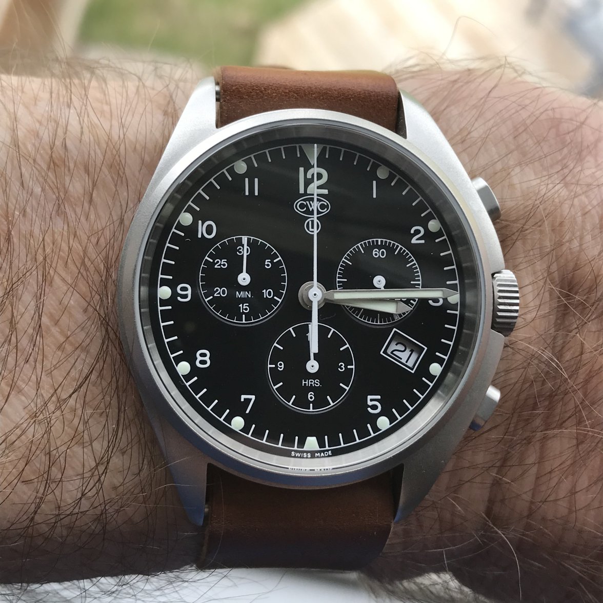 2022-05-21 15.13.50.jpg