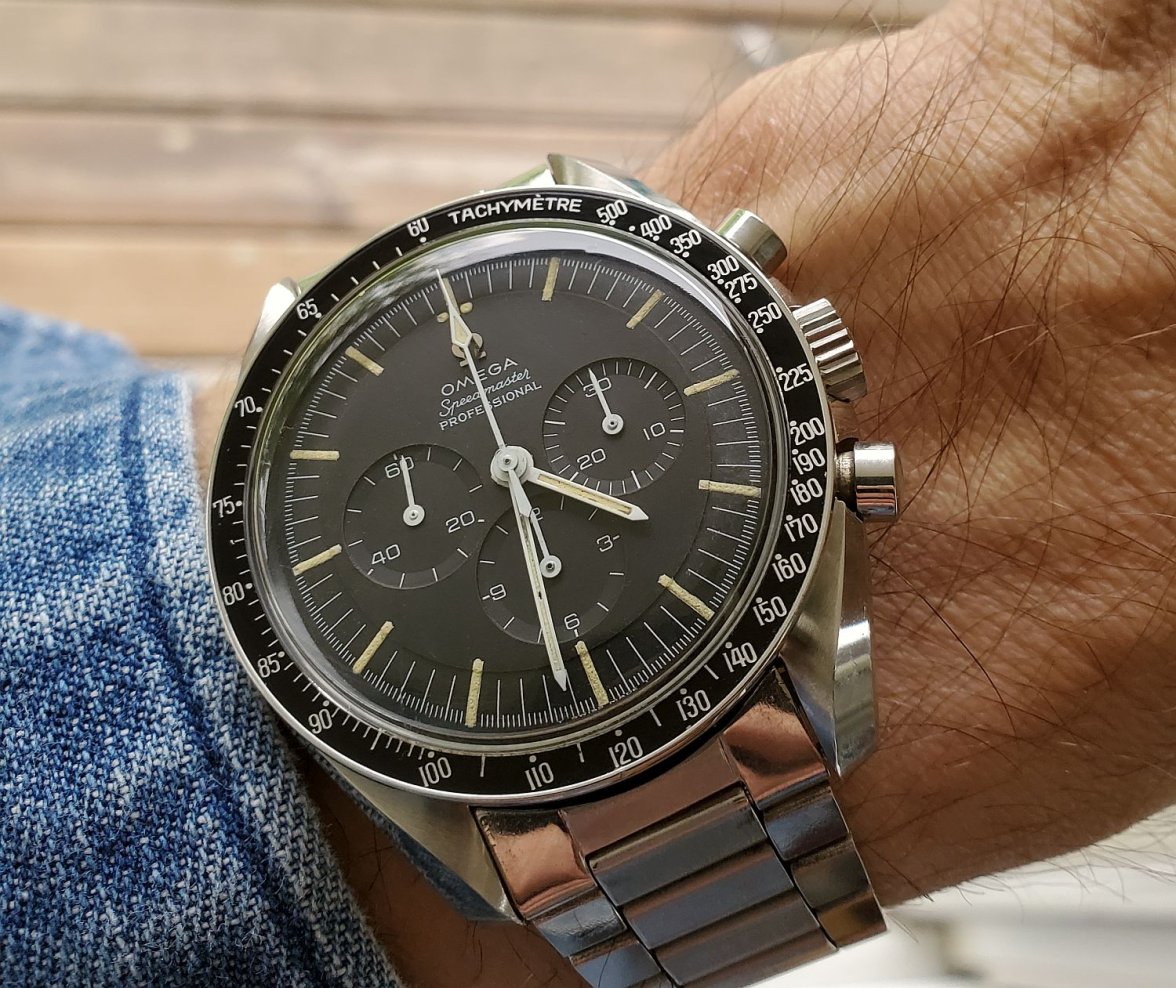 SPD ws 1b 20220521_163103.jpg