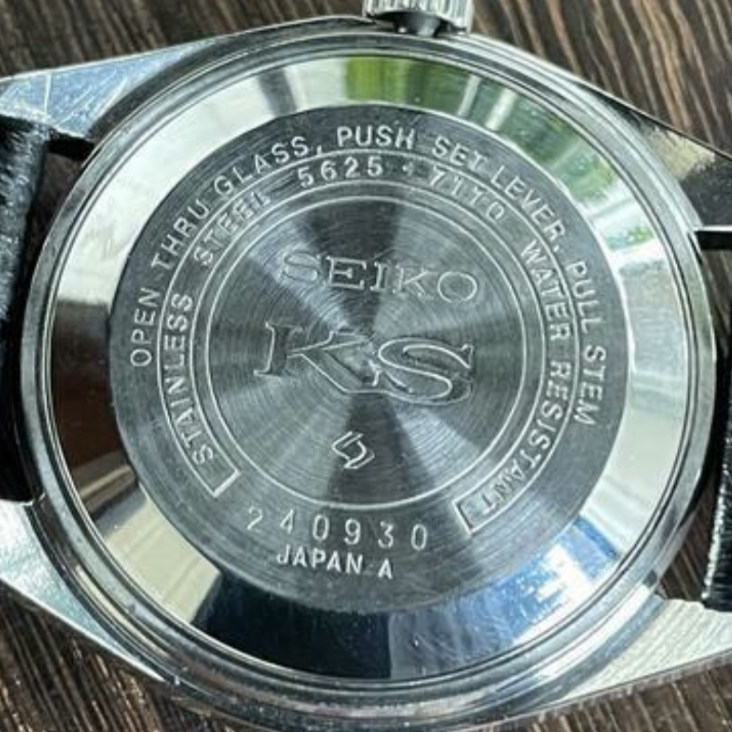 12CB4745-297B-4B7C-B99B-7C8CC904681F.jpeg 12CB4745-297B-4B7C-B99B-7C8CC904681F.jpeg