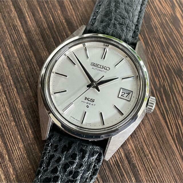 1FAF11C7-85ED-42A1-B800-88DF2D8ED45A.jpeg 1FAF11C7-85ED-42A1-B800-88DF2D8ED45A.jpeg