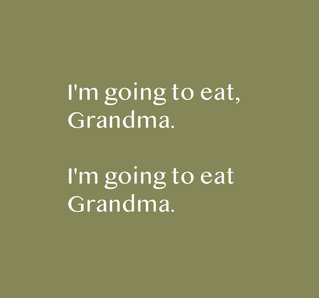 upload_2022-5-22_9-14-47.png