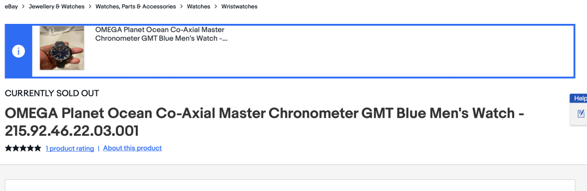 Screen Shot 2022-05-22 at 18.01.53.png