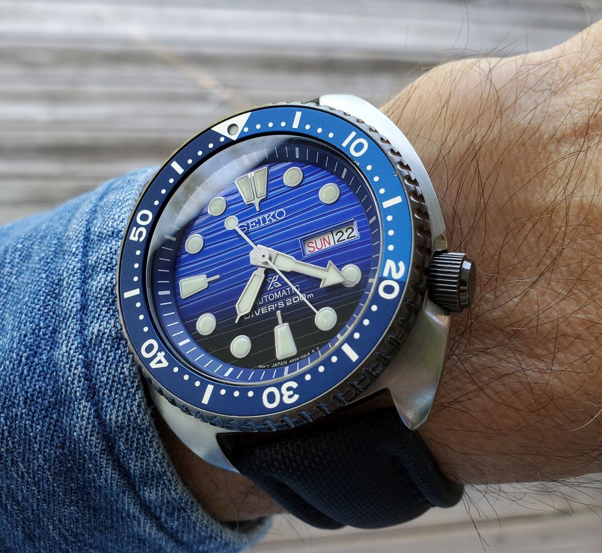 STOT ws 2 20220522_072126.jpg