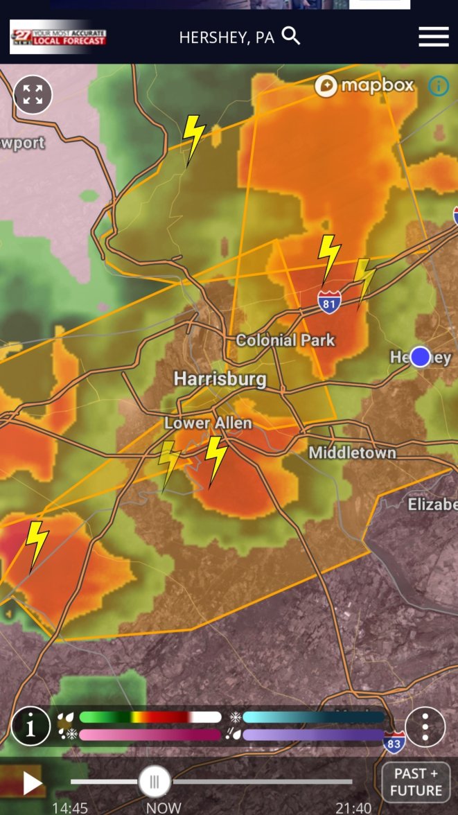 Screenshot_20220522-154046_abc27 Weather.jpg