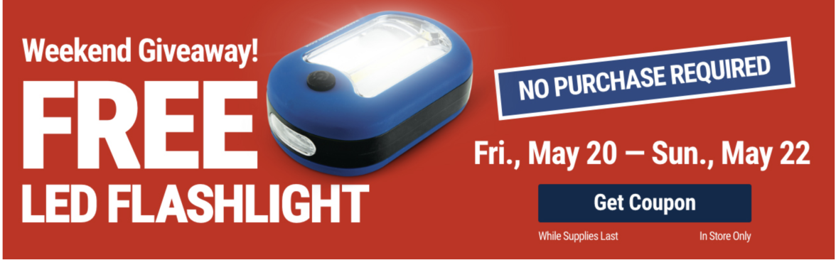 Screen Shot 2022-05-22 at 4.12.58 PM.png