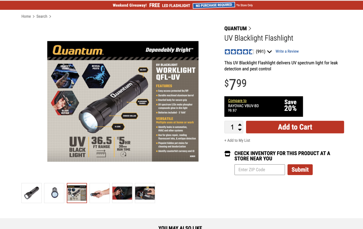 Screen Shot 2022-05-22 at 4.14.55 PM.png